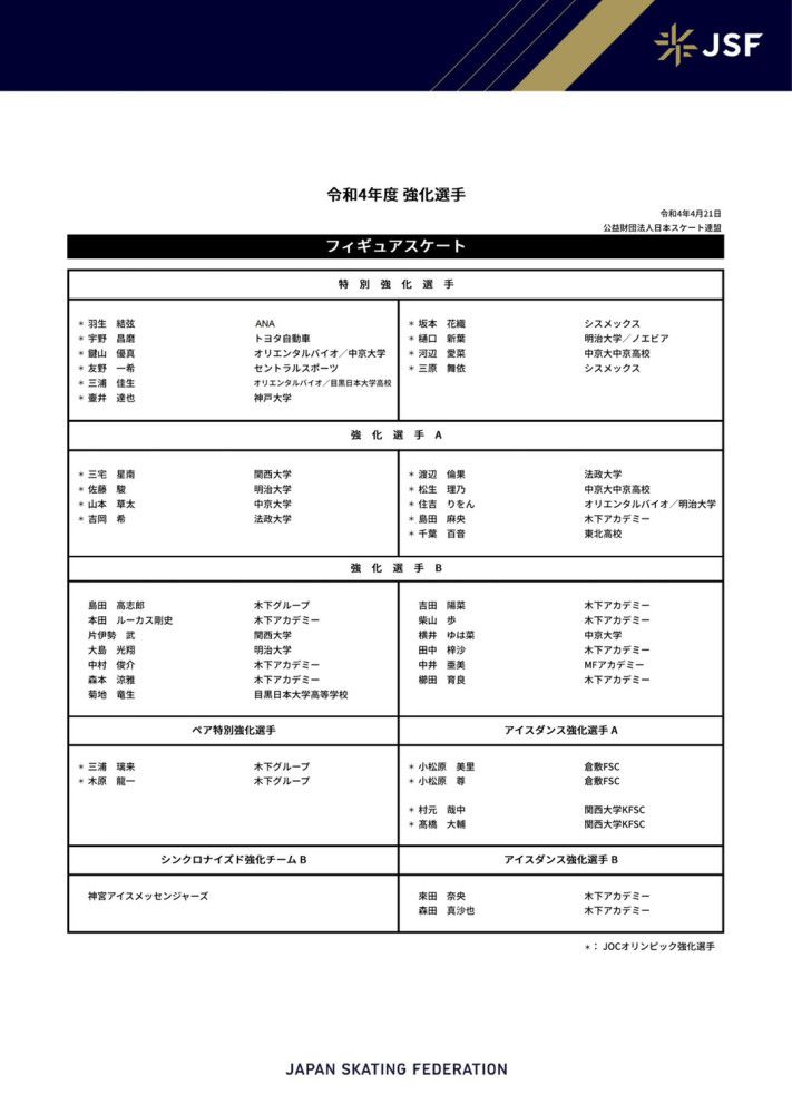 布雷默选择了基耶利尼留下的3号球衣，这是他性格的象征，也非常清晰地宣告了他的目标。